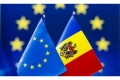 R. MOLDOVA VA PRIMI 150 DE MILIOANE DE EURO DIN PARTEA UE