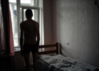 Un raport al ONU denunţă torturarea sistematică a deţinuţilor civili ucraineni de către Rusia