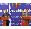 BERD SPRIJINĂ CONSILIUL ECONOMIC AL PRIM-MINISTRULUI