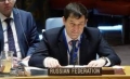 Un oficial rus vorbește despre iminența unui conflict direct între Rusia și SUA