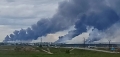 UCRAINENII AU DISTRUS ȘI AVARIAT 40 DE BOMBARDIERE ALE RUSIEI UCRAINENII AU DISTRUS ȘI AVARIAT 40 DE BOMBARDIERE ALE RUSIEI