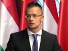 Ungaria îşi asigură livrări suplimentare de gaz rusesc