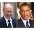 TOPUL FORBES: PUTIN L-A ÎNLOCUIT PE OBAMA ŞI SE AFLĂ PE PRIMUL LOC