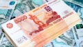 Rusia vrea sa puna in circulatie rubla in Melitopol