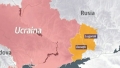 Anunțînd că întreaga regiune a fost ocupată, autoritățile locale declară că Rusia revendică întreaga regiune Lugansk Anunțînd că întreaga regiune a fost ocupată, autoritățile locale declară că Rusia revendică întreaga regiune Lugansk