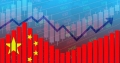 Pentru a contracara măsurile impuse de SUA asupra rafinăriilor, China activează legea anti-sancţiuni