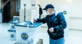 VOTUL S-A INCHEIAT: SECTIILE DE VOTARE DIN TARA S-AU INCHIS