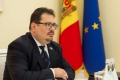 Seful Delegatiei UE din Republica Moldova: Partidele politice din Parlamentul Republicii Moldova continua sa caute sa solutioneze blocajul politic