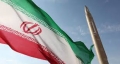 Marţi, la Geneva, vor fi reluate negocierile dintre Iran şi trei ţări europene pe tema dosarului nuclear