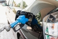 CARBURANTII S-AU IEFTINIT CU 20 DE BANI CARBURANTII S-AU IEFTINIT CU 20 DE BANI
