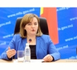 NATALIA GHERMAN A ÎNDEMNAT CONSULII ONORIFICI SĂ SPRIJINE ECONOMIA R. MOLDOVA