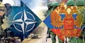 NATO activeaza pentru prima data planurile de aparare pentru Europa de Est
