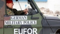 Militarii germani se intorc in Bosnia dupa 10 ani