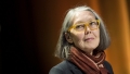Premiul Nobel pentru Literatură 2026 a fost acordat lui Anne Carson din Canada