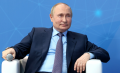 Perfidul Decret al lui Putin care ”inlesneste sederea ucrainenilor in Rusia” Perfidul Decret al lui Putin care ”inlesneste sederea ucrainenilor in Rusia”