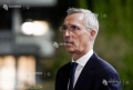 Jens Stoltenberg va participa la învestirea lui Trump