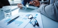 O NOUA ETAPA IN AUTOMATIZAREA PROCESELOR DE ADMINISTRARE A IMPOZITELOR SI TAXELOR LOCALE O NOUA ETAPA IN AUTOMATIZAREA PROCESELOR DE ADMINISTRARE A IMPOZITELOR SI TAXELOR LOCALE
