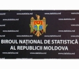 BNS VA ELABORA DOUĂ CERCETĂRI STATISTICE NOI