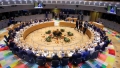 Dupa discutii maraton, statele UE au aprobat un plan istoric de relansare