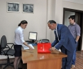 ÎNCĂ UN PAS ÎN VEDEREA ORGANIZĂRII REFERENDUMULUI DE DEMITERE A PRIMARULUI DE CHIŞINĂU