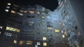RUȘII AU BOMBARDAT ORAȘUL ODESA RUȘII AU BOMBARDAT ORAȘUL ODESA