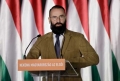 Noi date despre orgia homosexualilor de la Bruxelles la care a participat si eurodeputatul maghiar