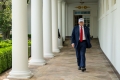 Întrevederea crucială dintre Trump și Putin. Reuniunea este programată la ora locală 11:00 (22:00, ora Republicii Moldova)