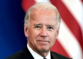 JOE BIDEN I-A CERUT LUI VIKTOR IANUKOVICI SĂ GĂSEASCĂ O SOLUŢIE PAŞNICĂ LA CRIZA DIN UCRAINA