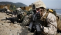 SUA doresc sa-si consolideze si mai mult prezenta lor militara in Germania