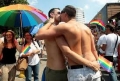 HOMOSEXUALITATEA, O ENIGMĂ? (VIDEO)