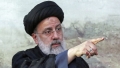 Presedintele iranian a jurat razbunare pentru uciderea lui Soleimani daca Trump nu este judecat pentru ordinul dat