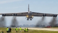 SUA, Japonia şi Coreea de Sud au desfăşurat un exerciţiu aerian comun