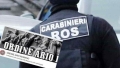 Politia italiana a anihilat un grup antisemit si rasist activ pe retelele sociale