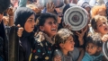 În Gaza, urmează să fie declarată foametea