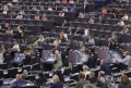 Consolidarea industriei de apărare a UE, prin achiziţii comune, a fost votată în Parlamentul European, care se referă și la R. Moldova