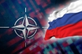 RUSIA-NATO: VA FI DIFICIL DE RELUAT DIALOGUL