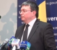 ÎN MOLDOVA VOR PUTEA FI CONSTITUITE FONDURI DE PENSII FACULTATIVE