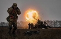 Statul Major ucrainean afirmă că Rusia a pierdut aproximativ 1.102.570 de soldaţi de la începutul invaziei