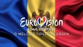 REALITATEA MOLDOVENEASCA PE SCURT-1 (3 februarie 2020) REALITATEA MOLDOVENEASCA PE SCURT-1 (3 februarie 2020)