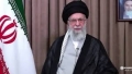 Occidentul acuză Iranul de desfășurarea unei politici de asasinate şi răpiri în străinătate Occidentul acuză Iranul de desfășurarea unei politici de asasinate şi răpiri în străinătate