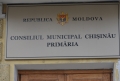 CONSILIUL MUNICIPAL A VOTAT PROIECTELE SOCIALISTILOR CU PRIVIRE LA SOLUTIONAREA PROBLEMELOR DIN SECTORUL SOCIAL