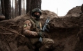 Armata ucraineană a bombardat o conductă petrolieră rusească folosită în scopuri militare