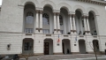 PROCURATURA A CLASAT DOSARUL PENAL IN PRIVINTA FUNDATIEI „OPEN DIALOG”