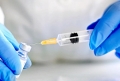 SINT DETERMINATE RESURSELE PENTRU ACHIZITIONAREA A 1 MILION DE DOZE DE VACCIN