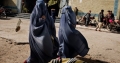 Datorită restricțiilor impuse femeilor de către talibani, economia afgană este în pericol