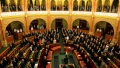 După îndelungate tergiversări, Parlamentul Ungariei a ratificat aderarea Suediei la NATO