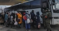 Autoritățile ucrainene au ordonat evacuări în oblastul Dnipropetrovsk din centrul Ucrainei