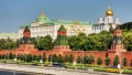 MOSCOVA NU STIE DE CE SEVCIUK A DISPUS ADERAREA REGIUNII TRANSNISTRENE LA RUSIA