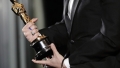 Premiile Oscar 2026