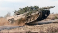 Intr-un final, exportul catre Ucraina de tancuri de lupta Leopard 1 a fost autorizat de catre Germania